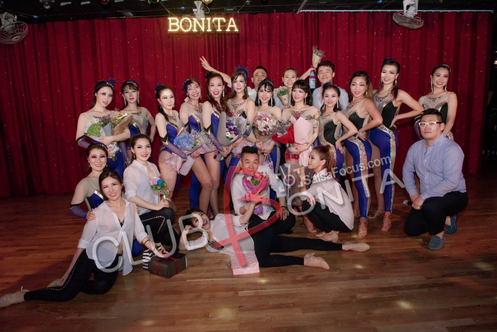 DSC_6078.jpg
