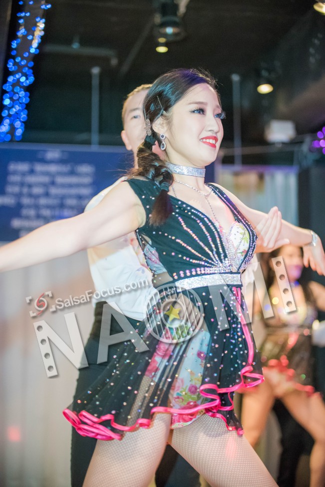 DSC_5894.jpg
