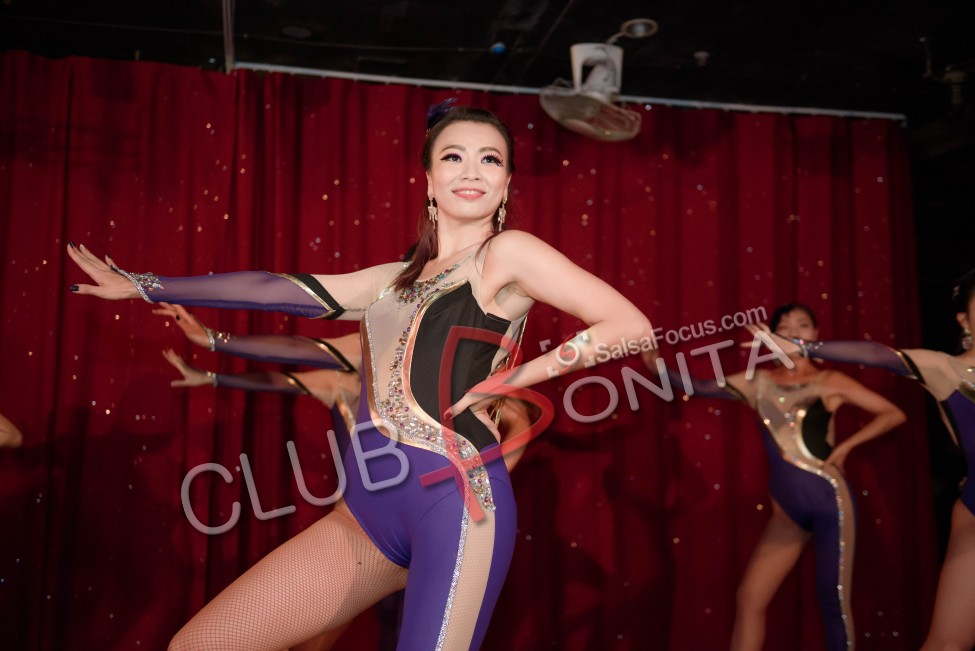 DSC_5701.jpg