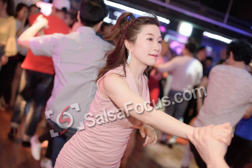 DSC_4882.jpg