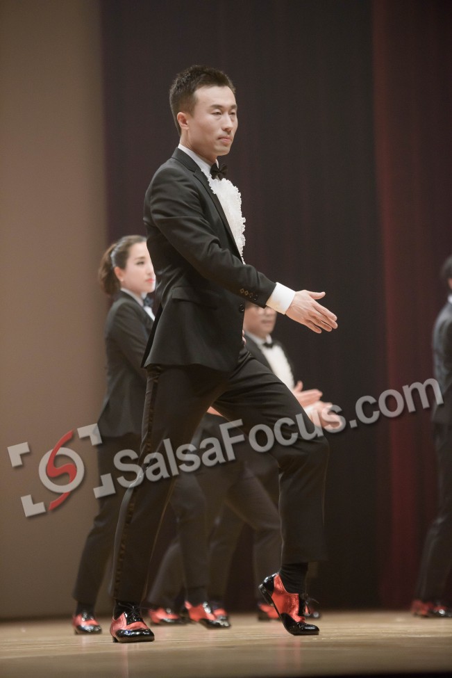 DSC_3601.jpg