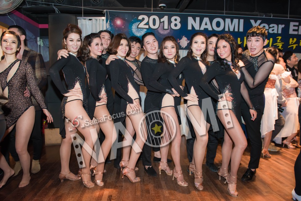 DSC_8662.jpg