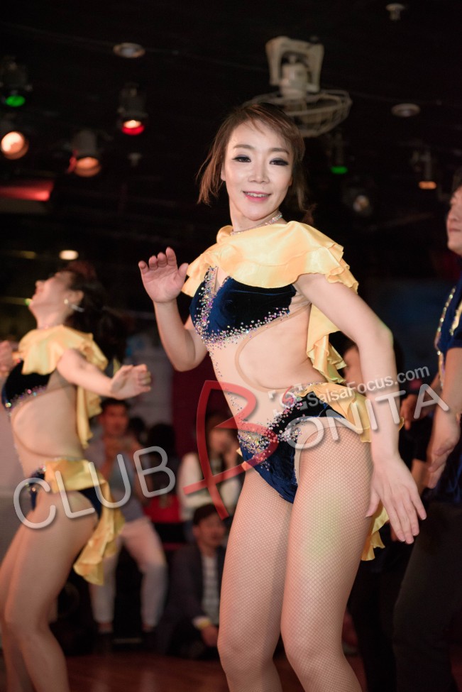 DSC_8780.jpg