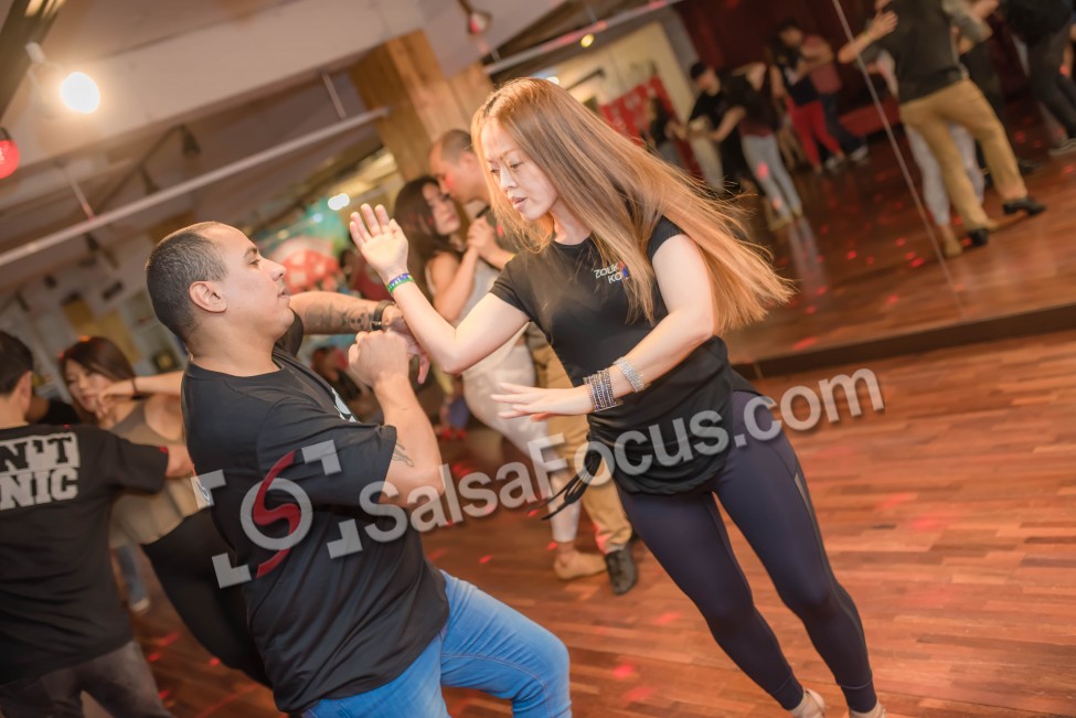DSC_9690.jpg