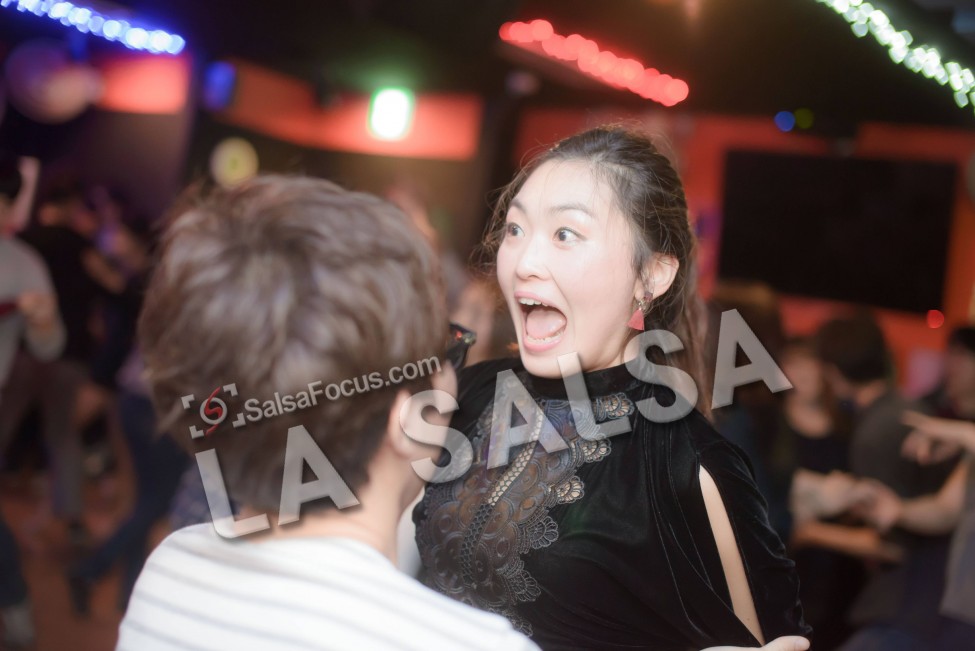 batch_DSC_2657.jpg