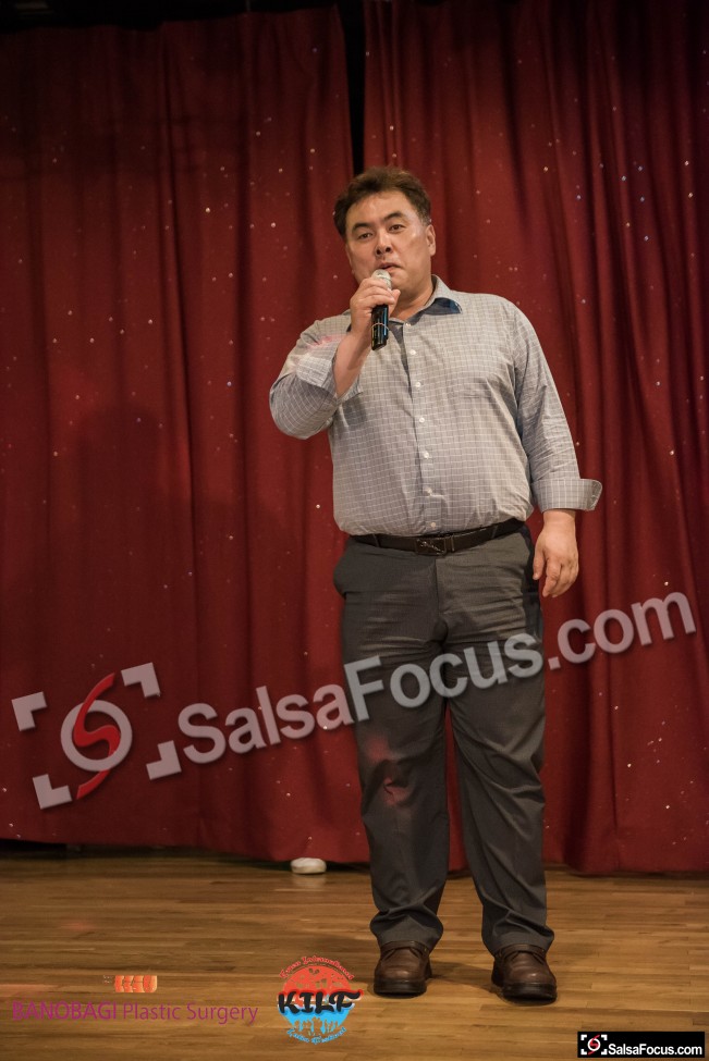 DSC_0262.jpg