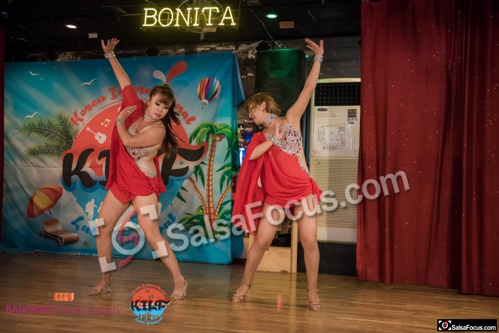DSC_0541.jpg