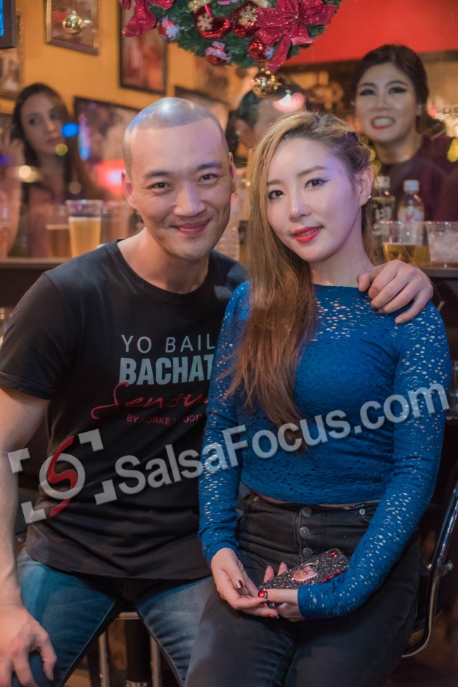 DSC_9915.jpg