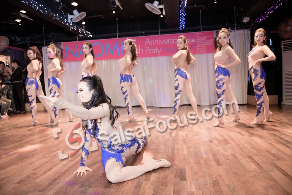 DSC_9204.jpg