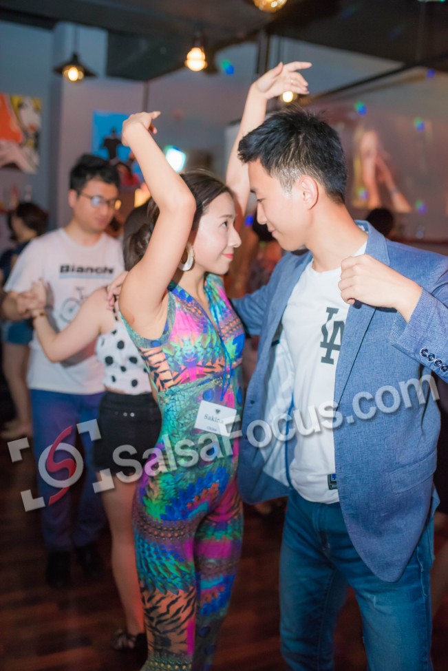 DSC_2827.jpg