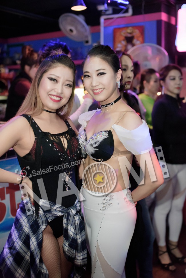 DSC_3531.jpg