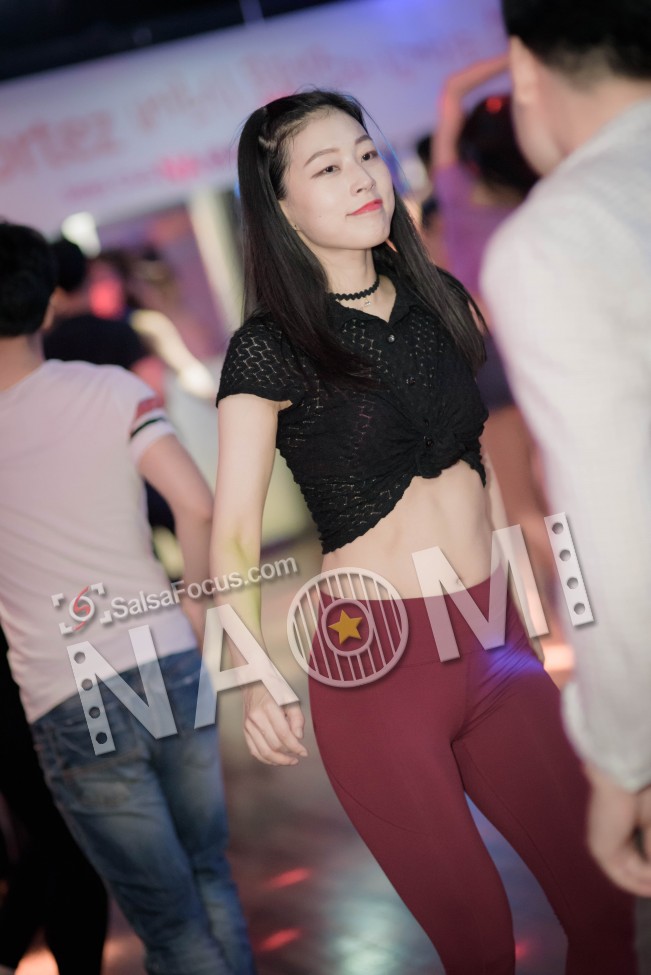 DSC_1845.jpg