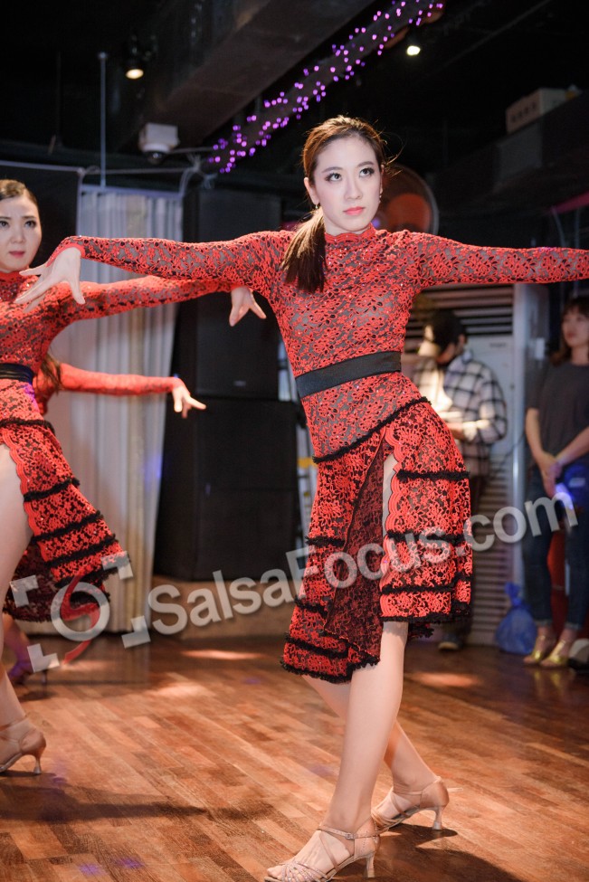 DSC_4523.jpg