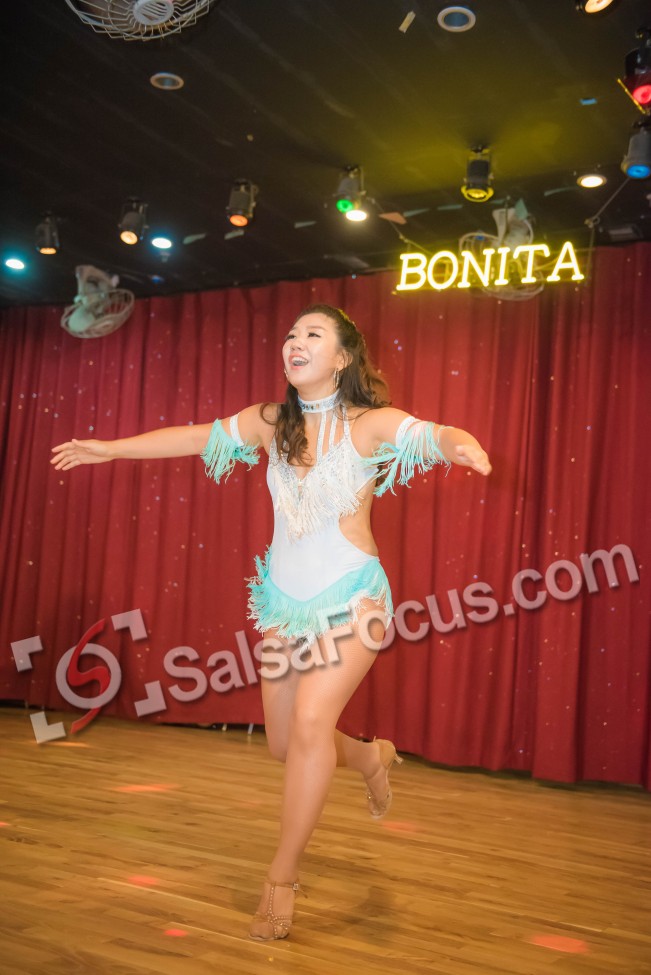 DSC_2265.jpg