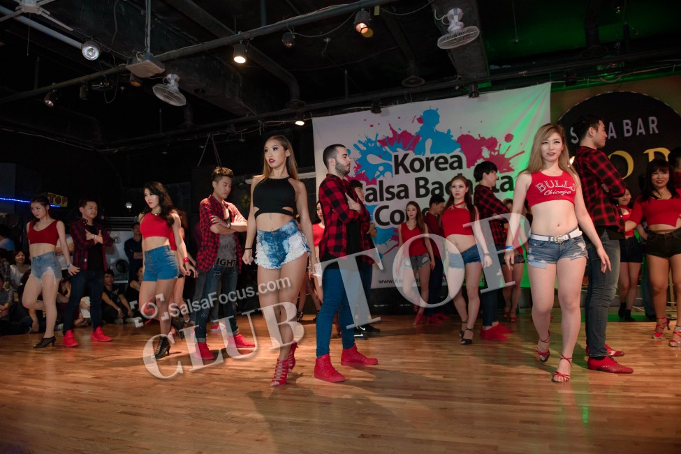 DSC_7828.jpg
