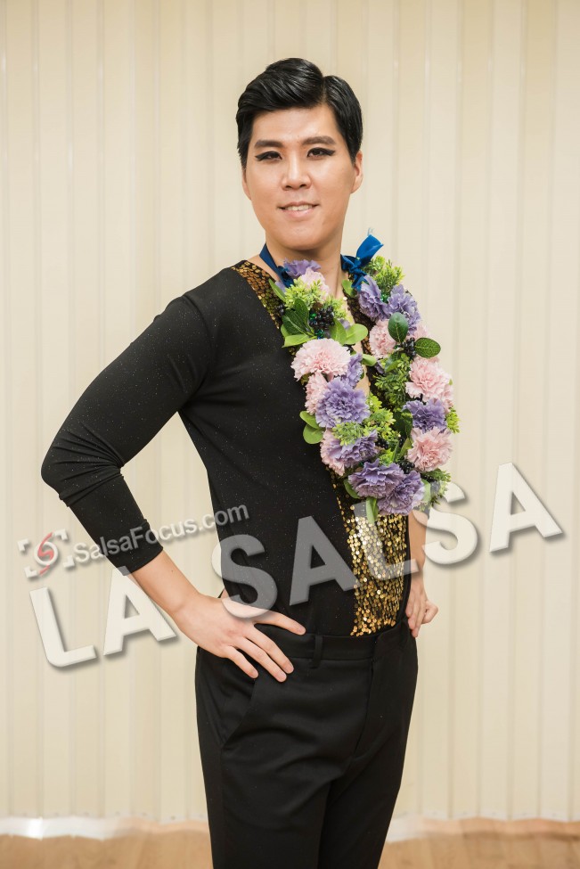 DSC_3484.jpg