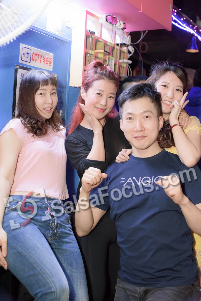 DSC_4805.jpg