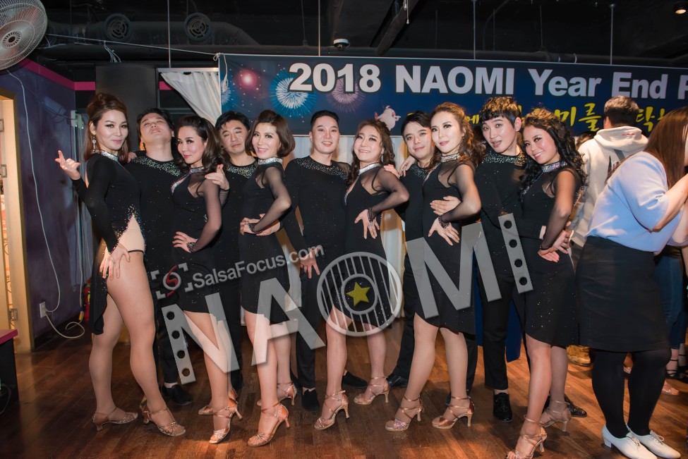DSC_8667.jpg
