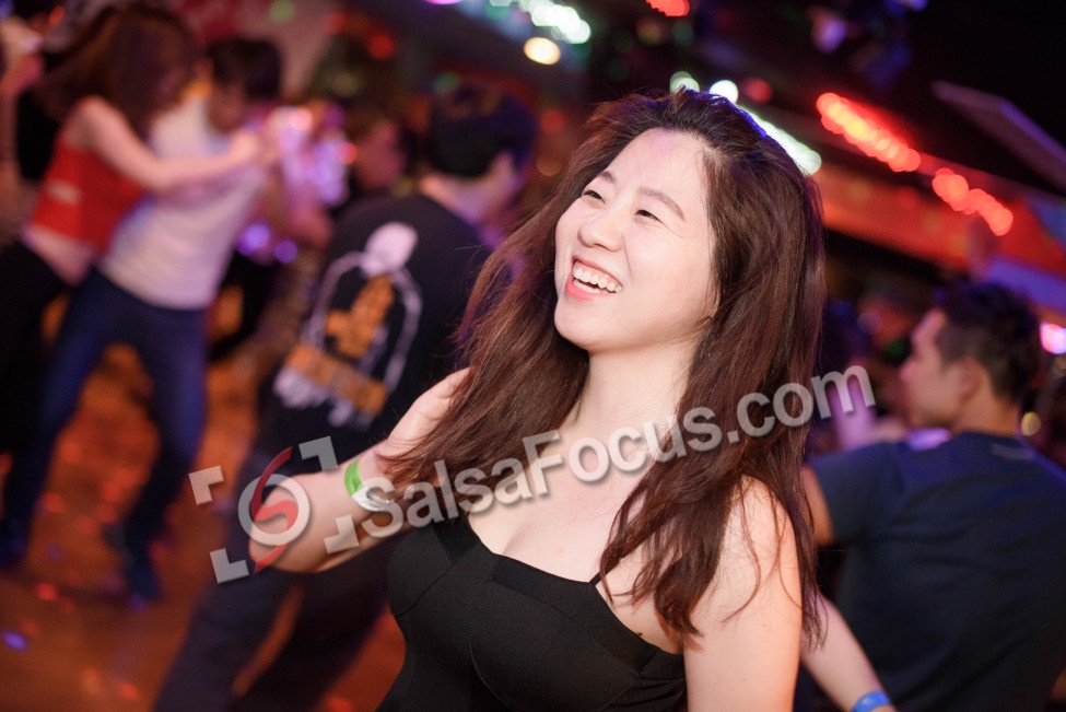 DSC_6460.jpg