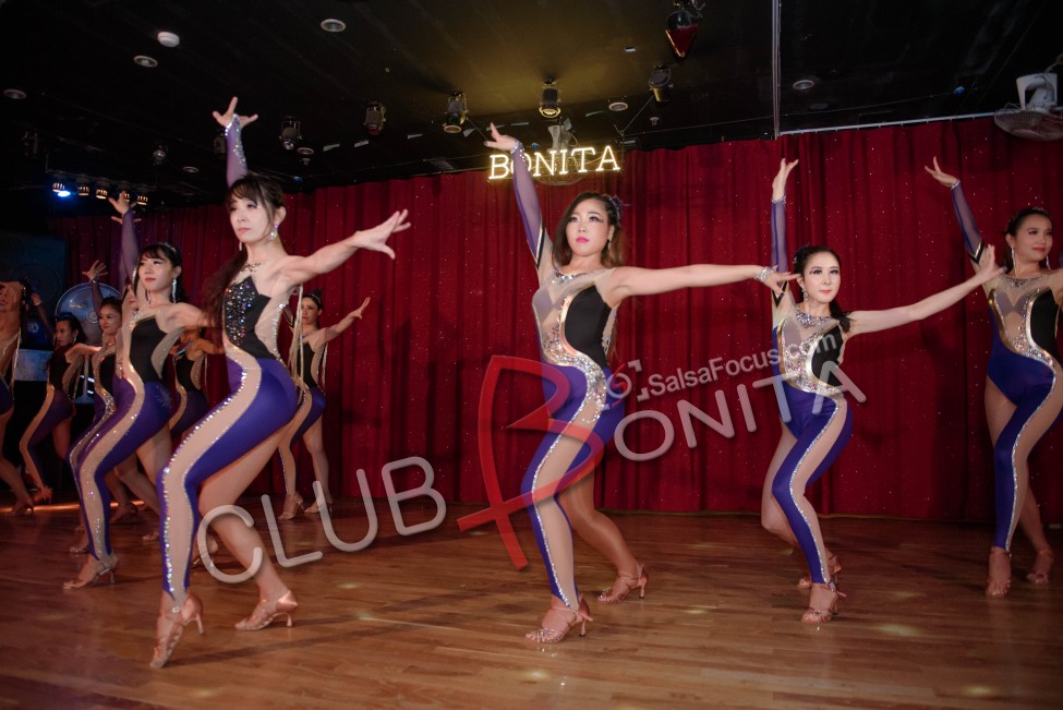 DSC_5644.jpg