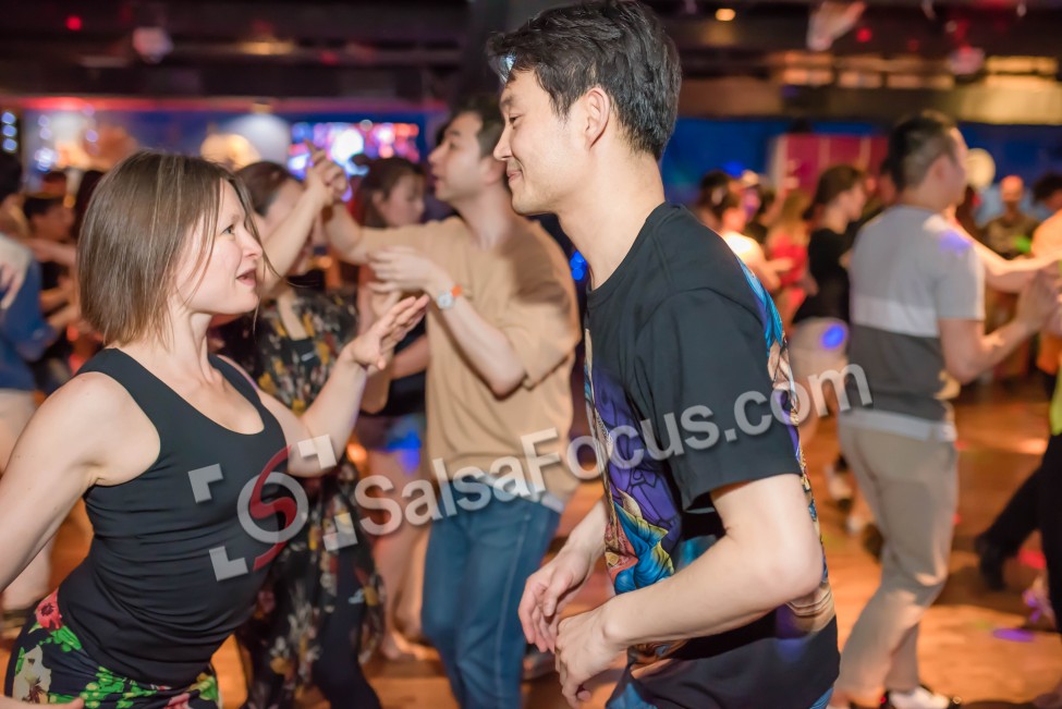 DSC_3768.jpg