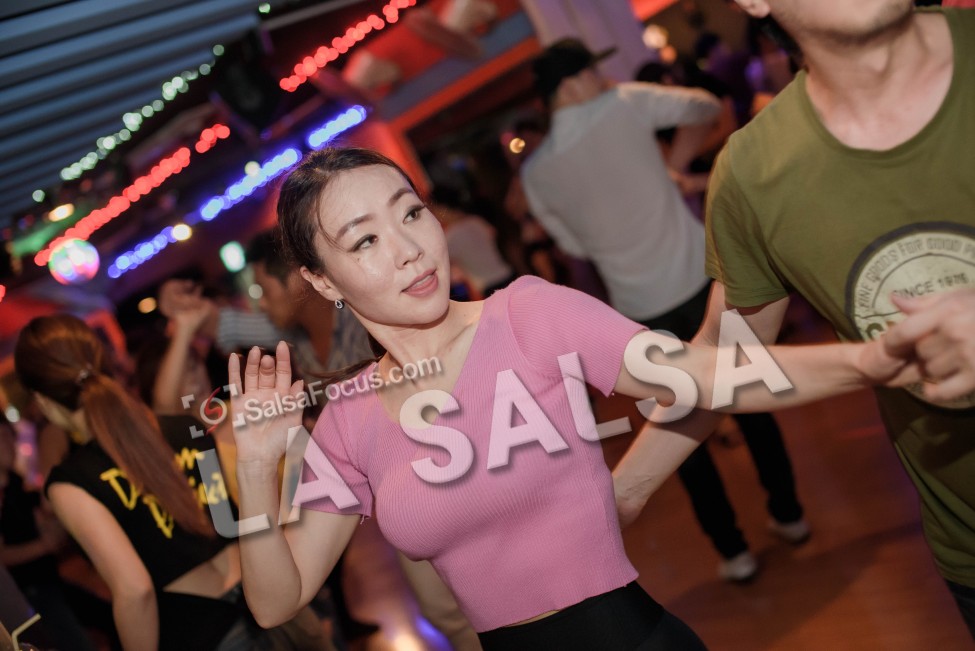 DSC_6445.jpg