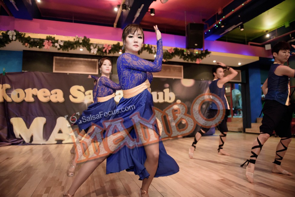 DSC_7393.jpg