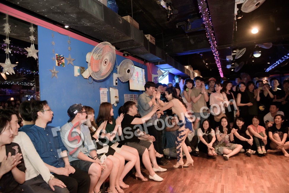 DSC_9241.jpg