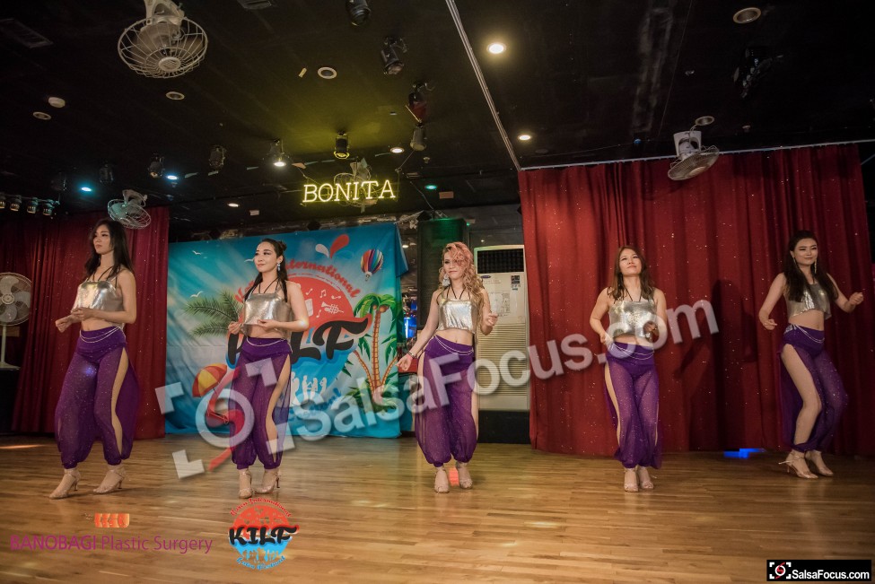 DSC_0412.jpg