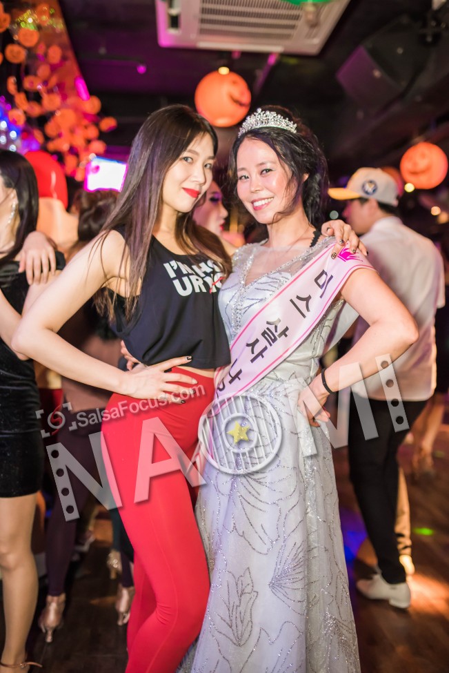 DSC_9965.jpg