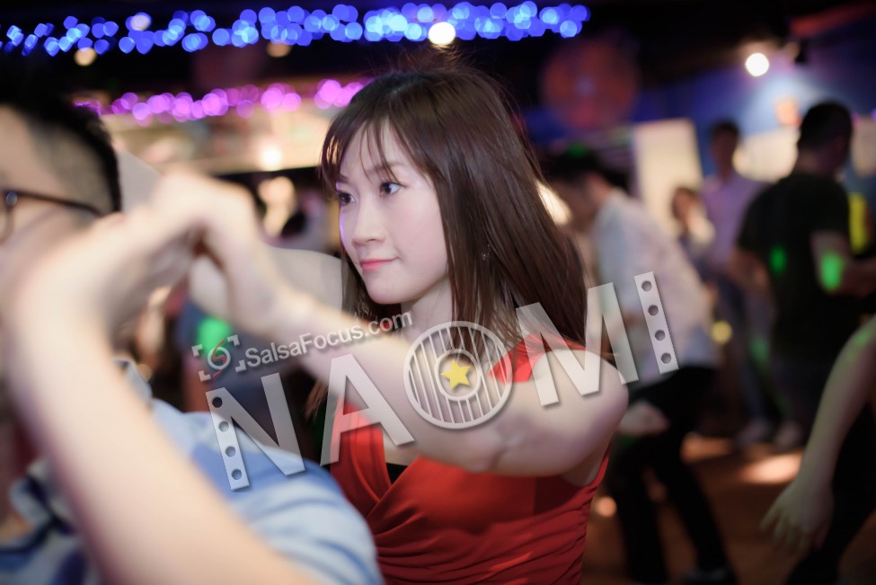 DSC_5306.jpg