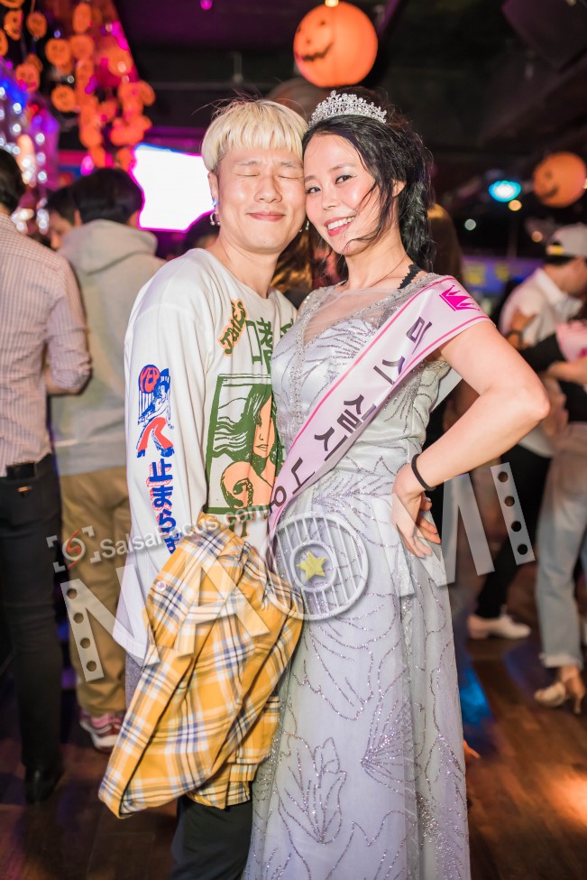 DSC_9936.jpg