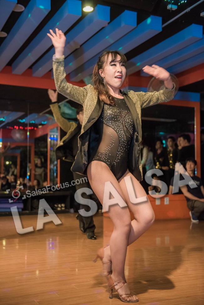 DSC_2717.jpg