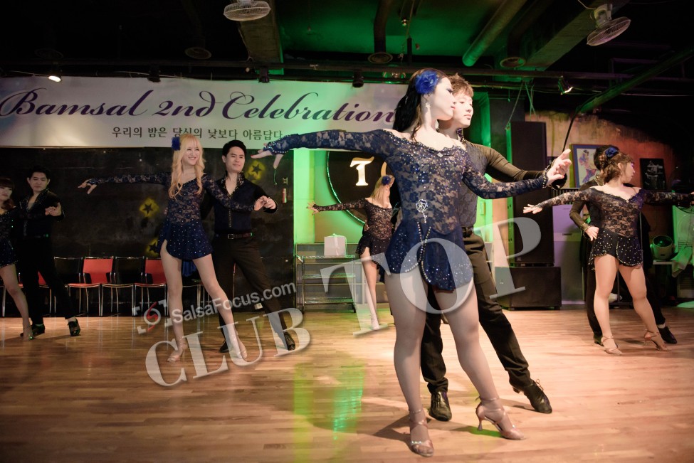 DSC_8883.jpg