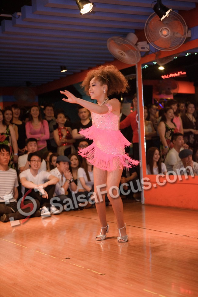 DSC_5586.jpg