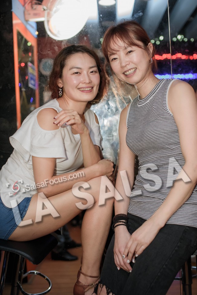 DSC_6213.jpg