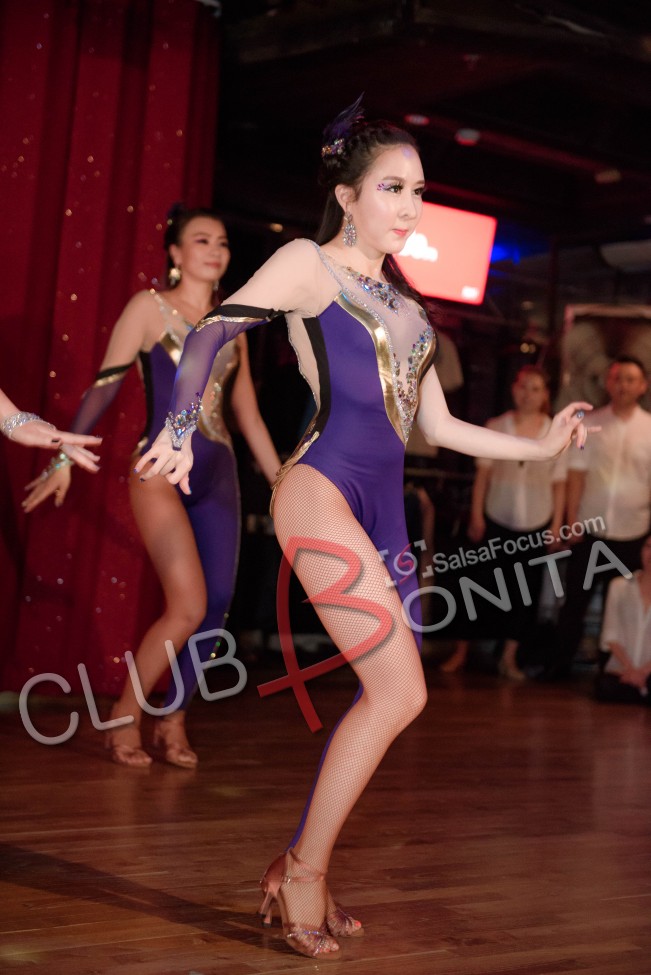DSC_5669.jpg