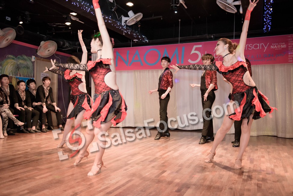 DSC_8683.jpg