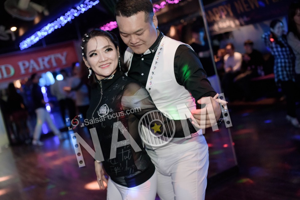 DSC_3412.jpg