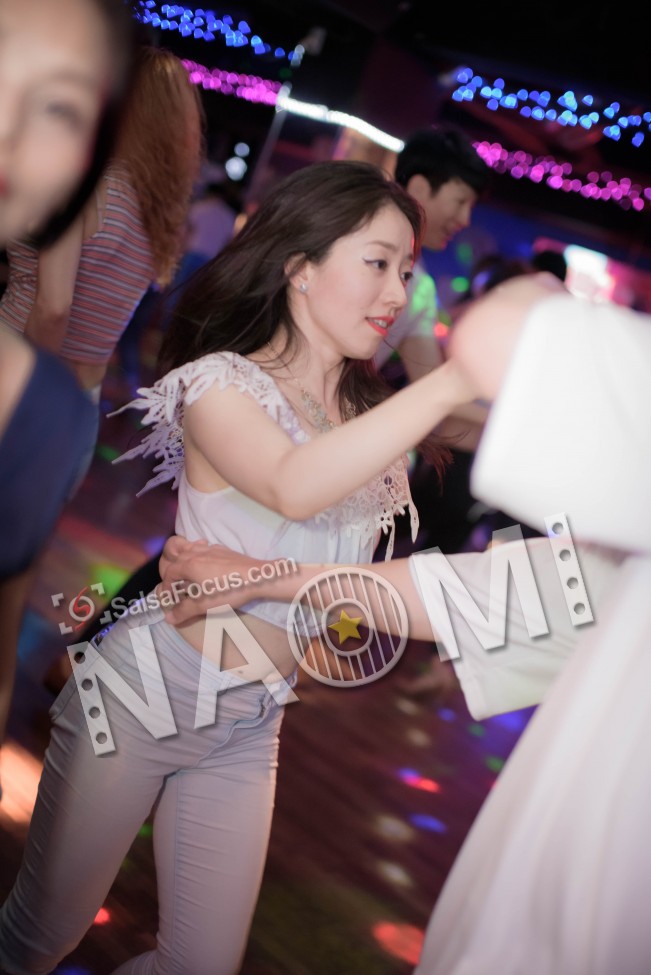 DSC_2697.jpg