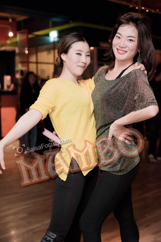 DSC_7966.jpg