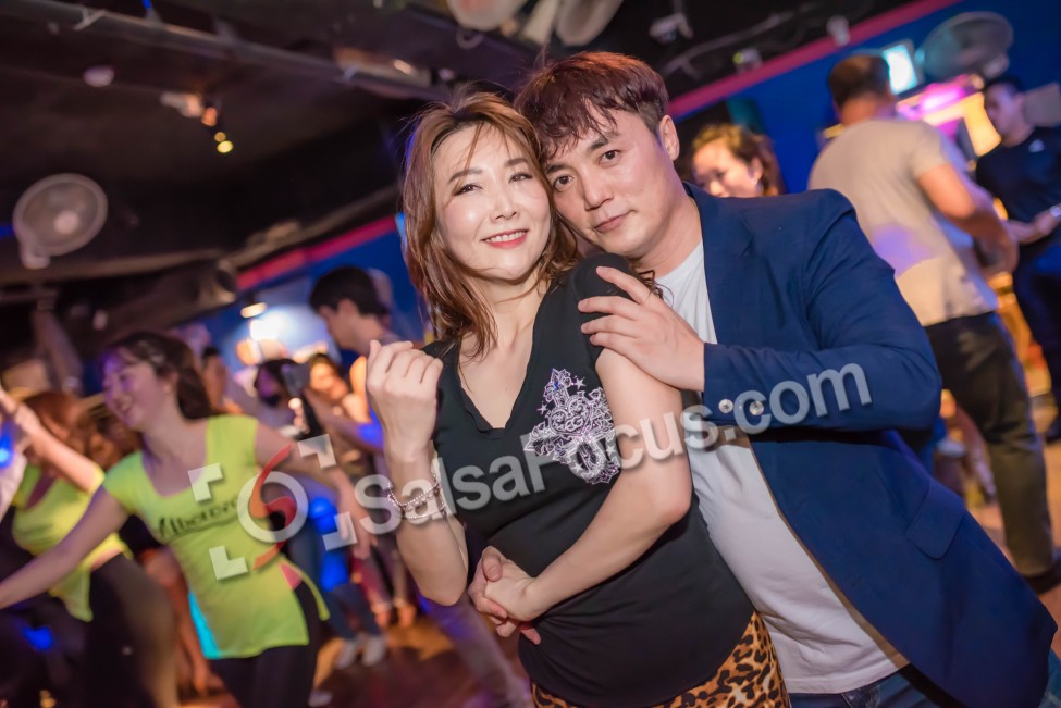 DSC_3781.jpg