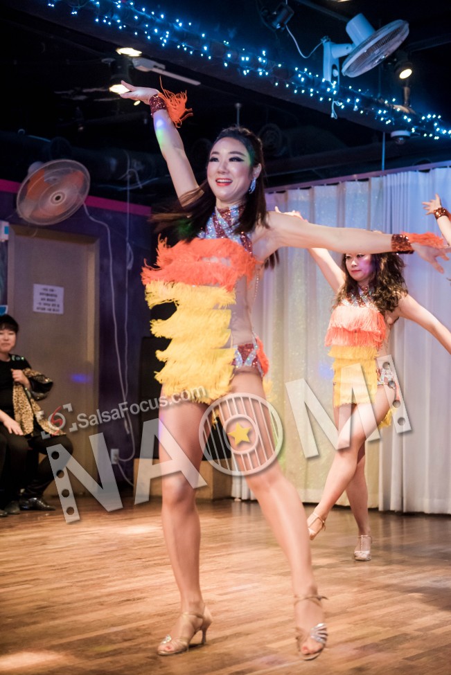 DSC_8565.jpg