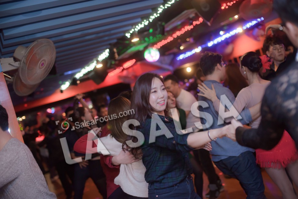 batch_DSC_2649.jpg
