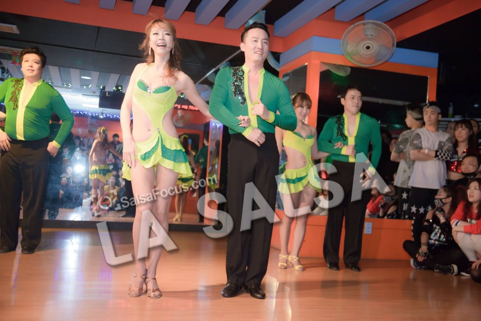 batch_DSC_1654.jpg
