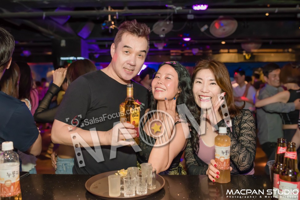 DSC_6131.jpg