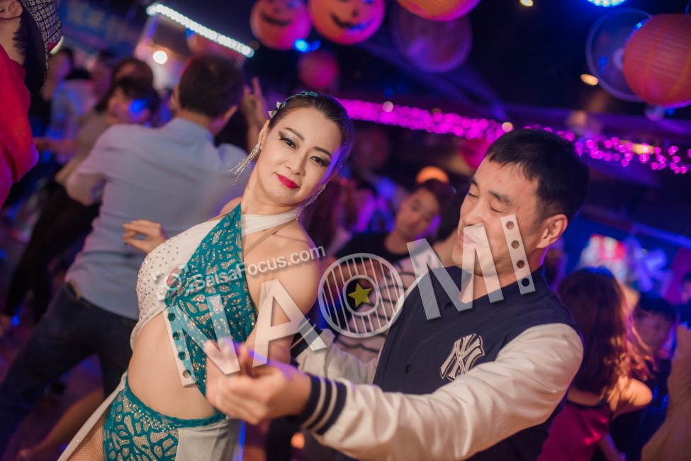 DSC_6382.jpg