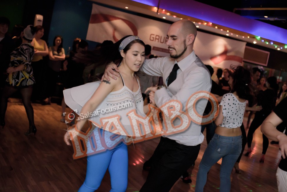 DSC_3944.jpg