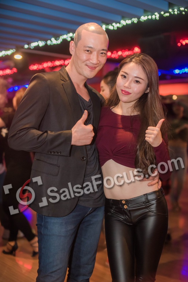 DSC_6514.jpg