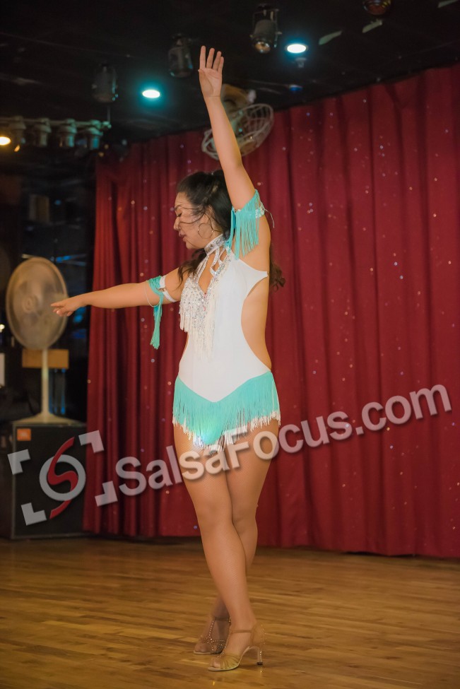 DSC_2301.jpg